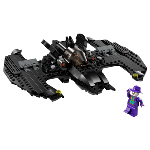 Lego Batwing: Batman vs. The Joker 76265